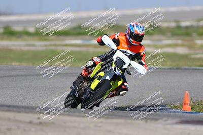 media/Mar-24-2025-2WTD (Mon) [[55b4b08488]]/B Group/1020am (Sunset)/